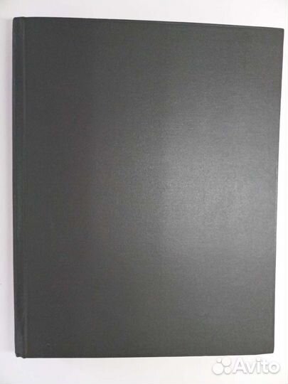 Марки Германии