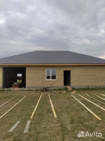 Окна и двери пластиковые и алюминиевые (арт. v 555