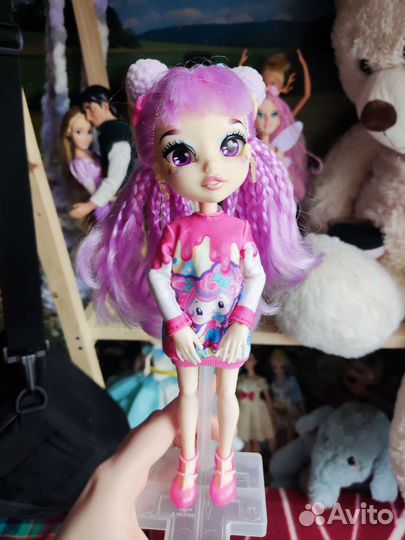 Куклы цена за всё барби, fail fix