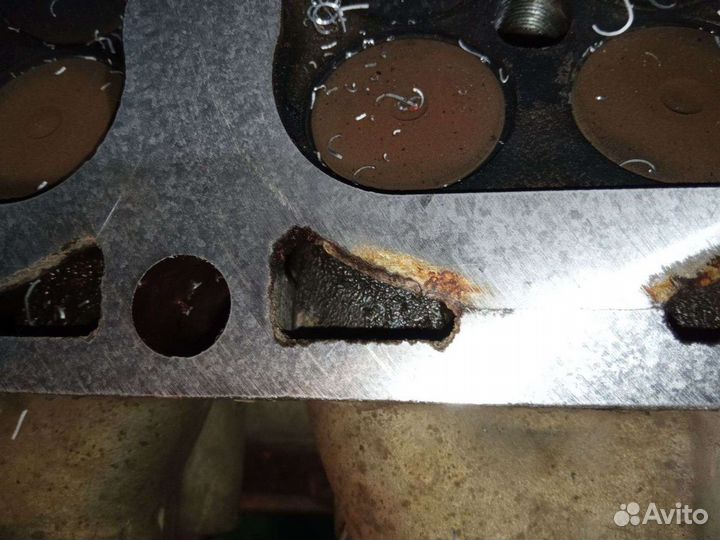 Ремонт двс кпп мелкосрочка