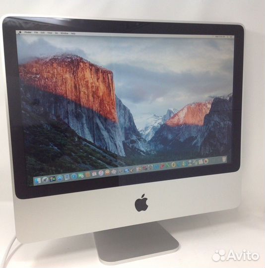 Обновлю ваш Mac до macOS 12 Monterey /13 Ventura