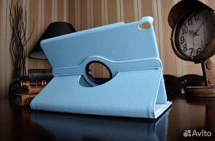 MyPads Чехол-подставка MyPads для iPad Pro 2 10.5