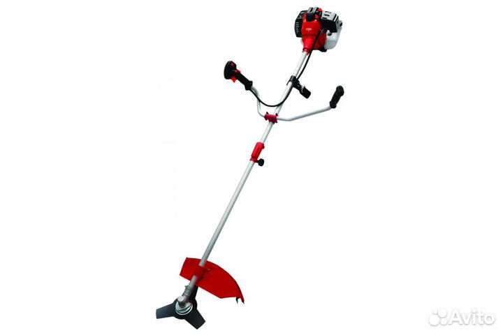 Бензокоса Elitech T52Р промо