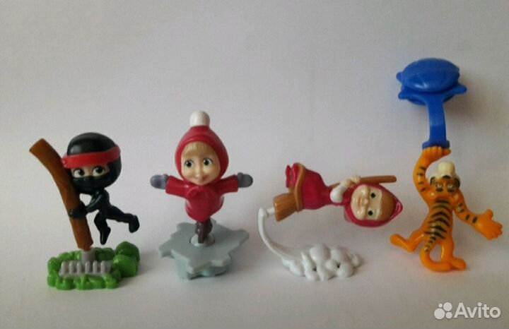 Киндер Маша, супер лига,принцессы диснея