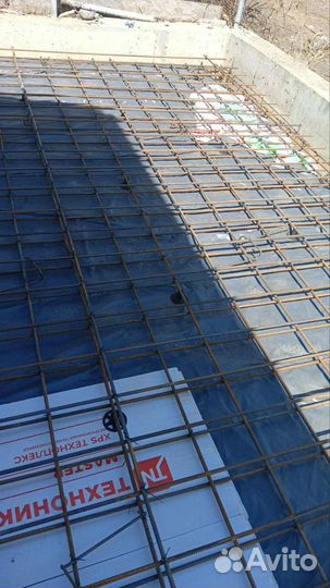 Мастер битонных работ