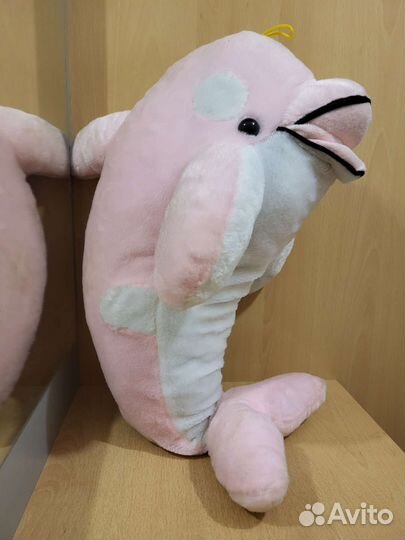 Плюшевый медведь игрушки подушки красивые