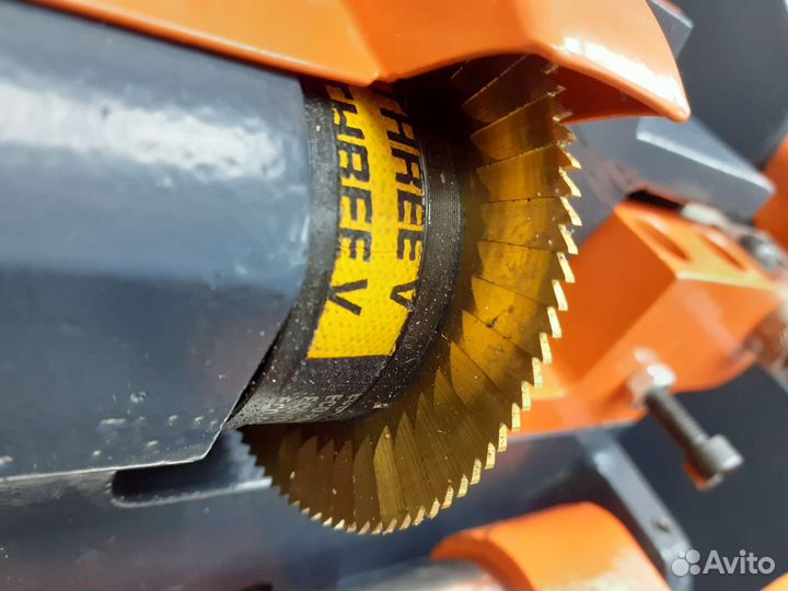 Станок станок Кейворд FEI-FEI 100e11