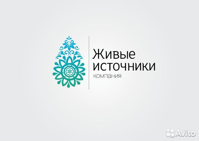 Водитель экспедитор на Ларгус
