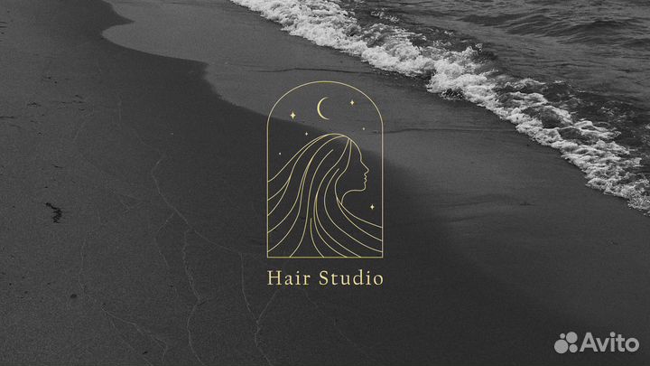 Графический дизайнер