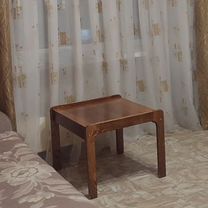 Квартира в сыктывкаре посуточно без посредников