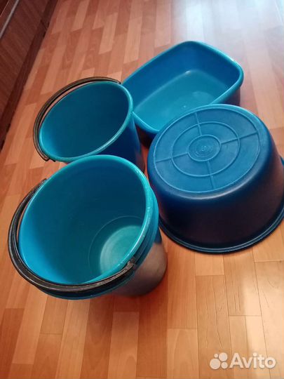 Посуда для дачи