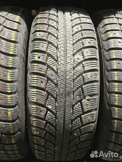 Matador MP 50 Sibir Ice 185/65 R15 88M