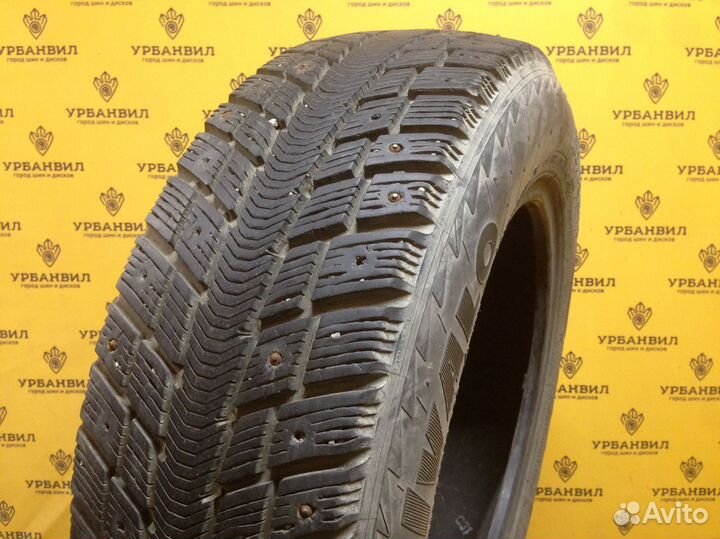 Michelin Ivalo 185/65 R14 86Q