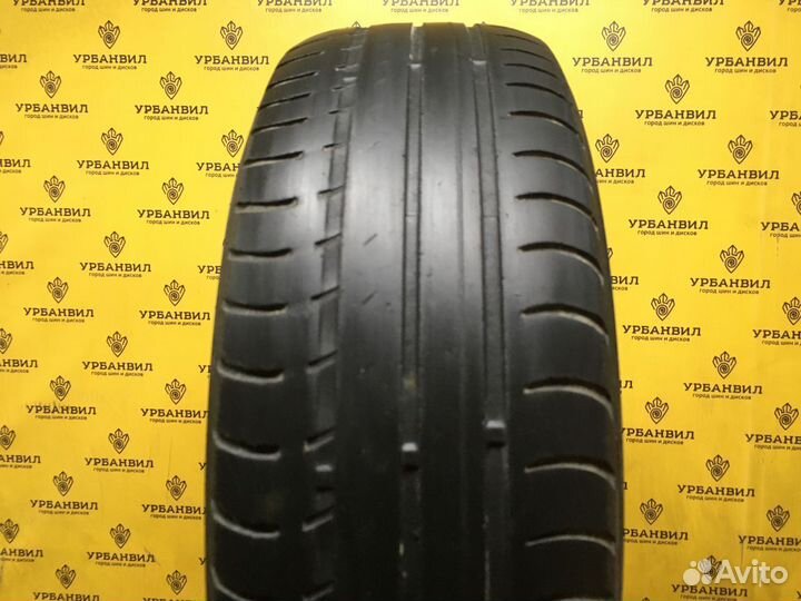 Nokian Tyres Nordman SX 185/65 R15 88H