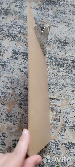 Мольберт настольный +планшет