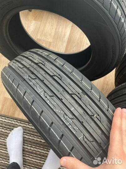 Triangle TE301 175/70 R14