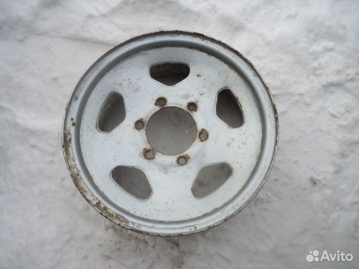 Рулевая колонка Mitsubishi Pajero 2