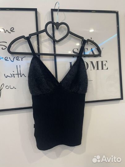 Топ Roberto Cavalli