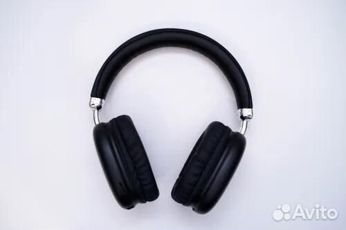 Беспроводные полноразмерные наушники Hoco W35