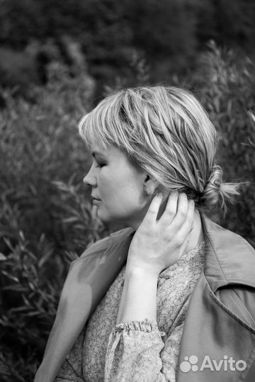 Менеджер маркетплейсов удаленно