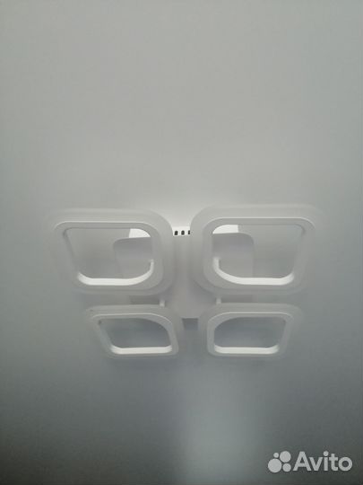 Услуги электрика