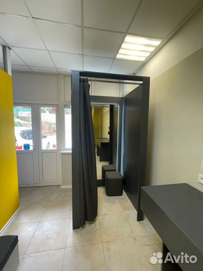 Пункт выдачи заказов wb ozon яндекс маркет