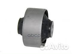 Сайлентблок переднего нижнего рычага переднего