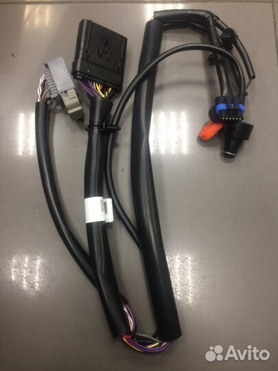 Проводка Sea Doo 278002503