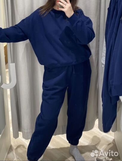 Спортивные брюки штаны джоггеры