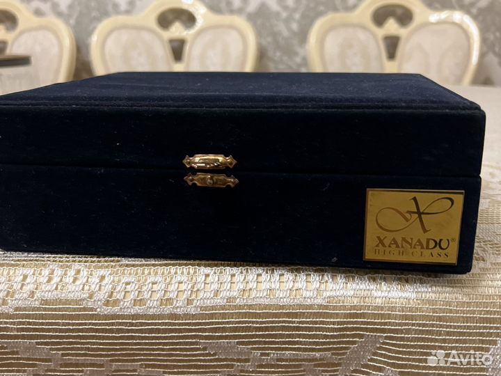 Подарочный набор