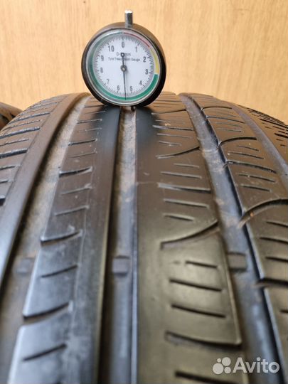Колеса в сборе Kia Sorento 235/65R17