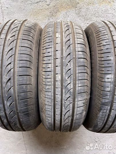 Formula Energy 195/65 R15 91H