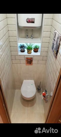 Сантехник. Сантехработы, сварка