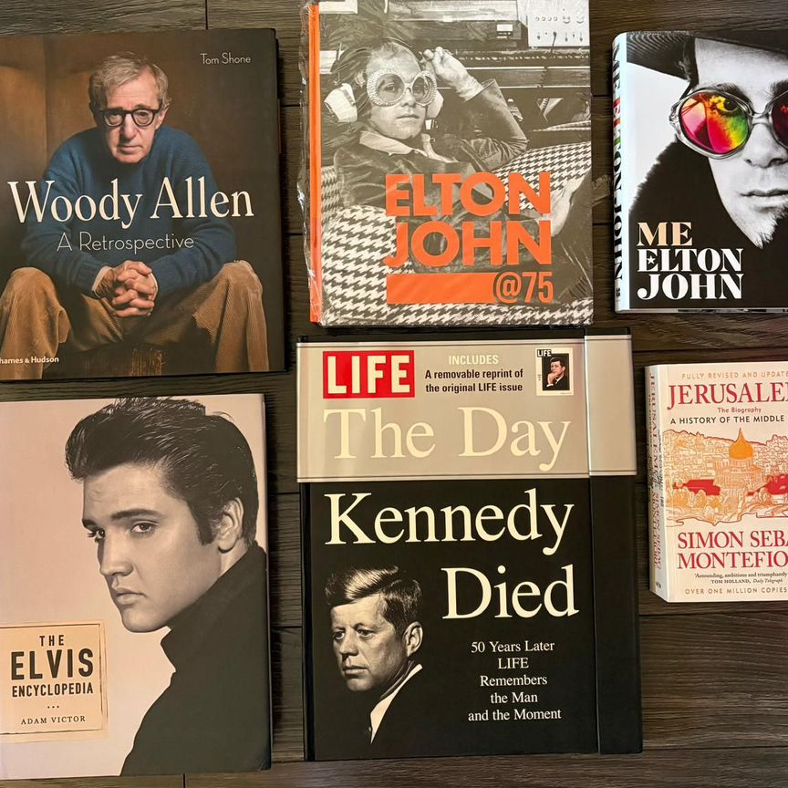 black star Купить книги и журналы во всех регионах с доставкой