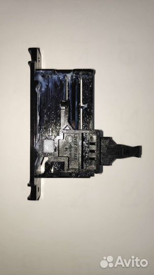 Рычаг, Печка, Отопитель