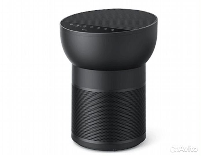 TCL breeva (breeva A2 Wi-Fi Black)