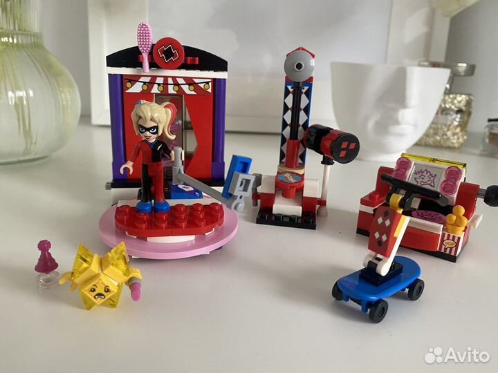 Lego 41236 hotsell