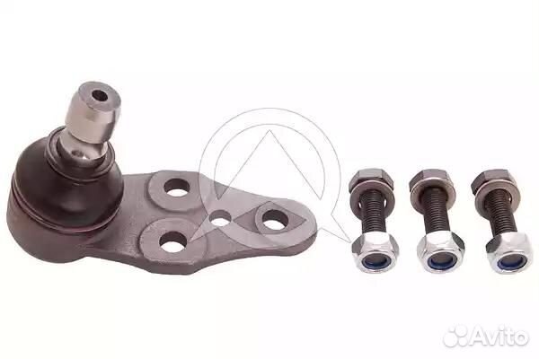 Опора шаровая