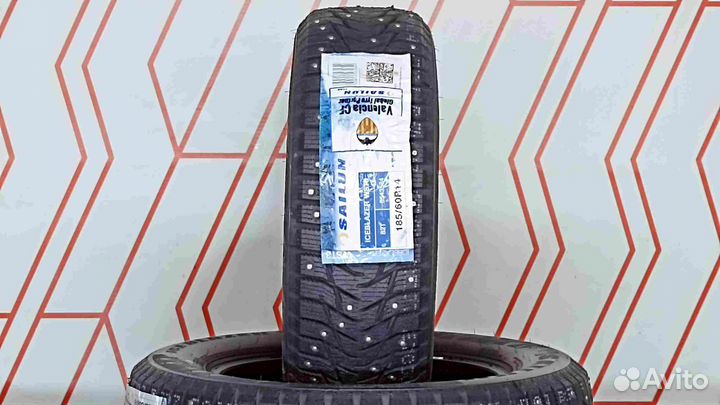 Sailun Ice Blazer WST3 185/60 R14 82T