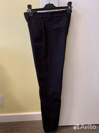 Школьная форма