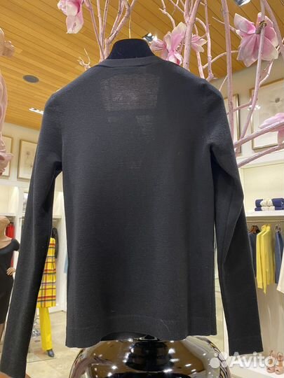 Valentino кардиган