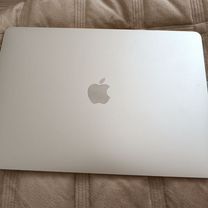 Apple MacBook Air 13-inch