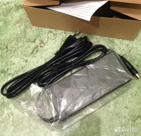 Зу для самоката