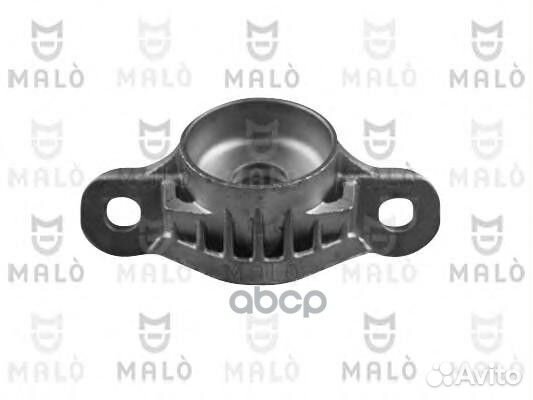 Опора амортизатора 30219 Malo