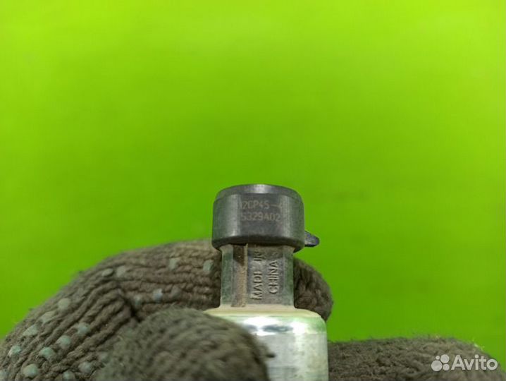 Датчик давления фреона Datsun On-Do седан 11186