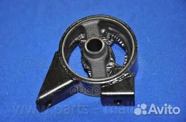 Подушка двигателя перед pxcma021c Parts-Mall