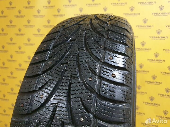 Sailun Ice Blazer WST1 235/65 R17