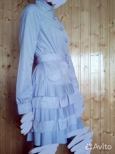 Продам плащ