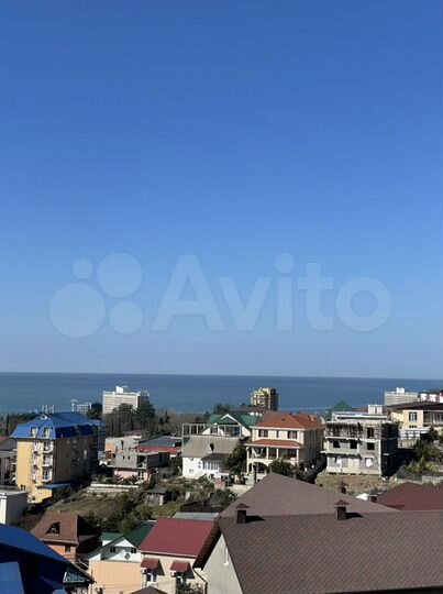 Участок 4,5 сот. (ИЖС)