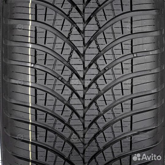 Goodyear Vector 4Seasons Gen-3 185/65 R15 92V